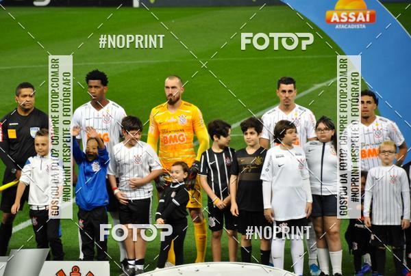 Buy your photos of the eventCorinthians x Fortaleza on Fotop