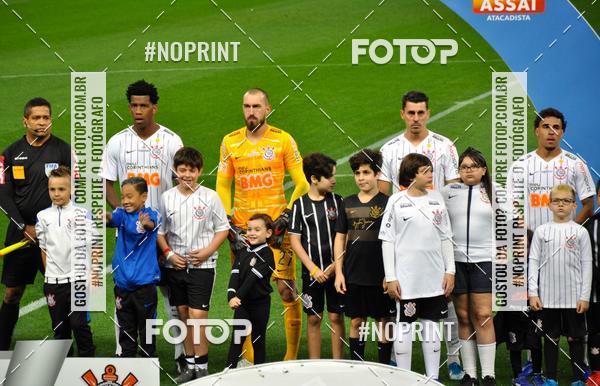 Buy your photos of the eventCorinthians x Fortaleza on Fotop
