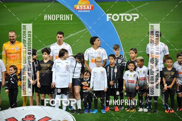 Buy your photos of the eventCorinthians x Fortaleza on Fotop