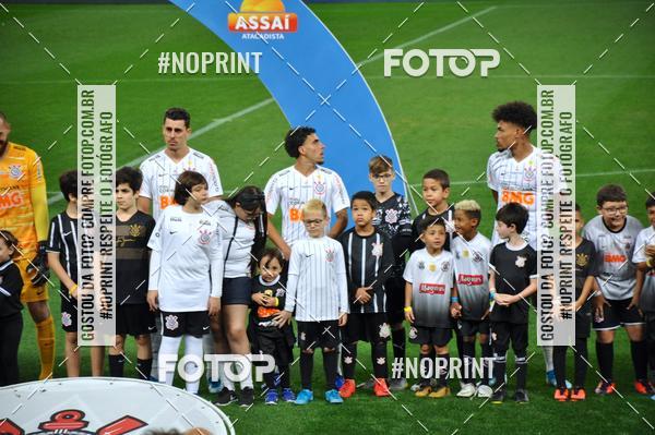 Buy your photos of the eventCorinthians x Fortaleza on Fotop