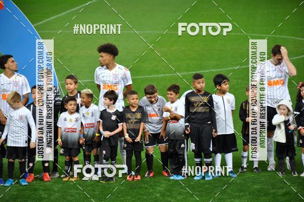 Buy your photos of the eventCorinthians x Fortaleza on Fotop