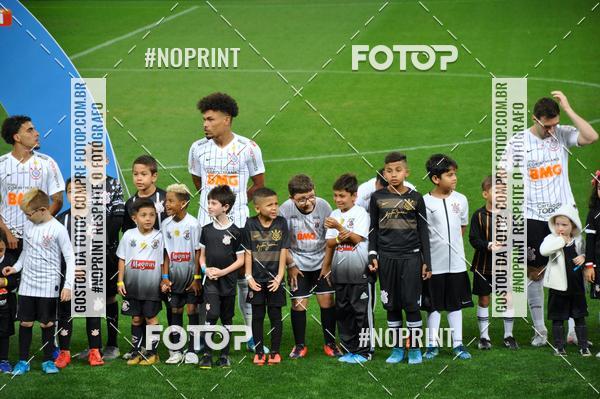 Buy your photos of the eventCorinthians x Fortaleza on Fotop