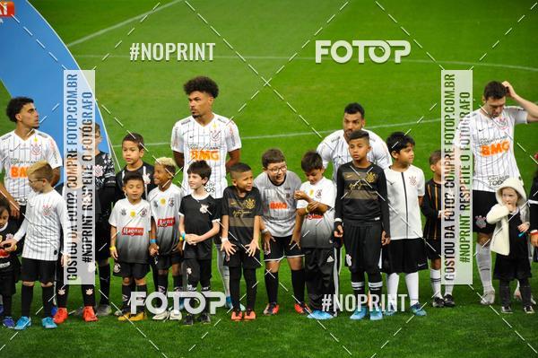 Buy your photos of the eventCorinthians x Fortaleza on Fotop