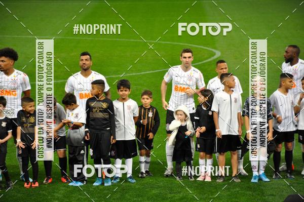 Buy your photos of the eventCorinthians x Fortaleza on Fotop