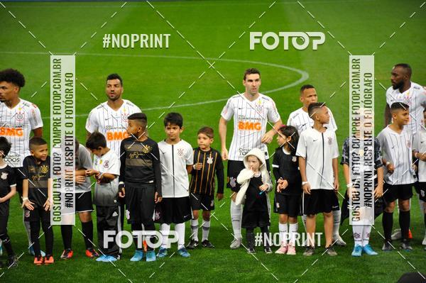 Buy your photos of the eventCorinthians x Fortaleza on Fotop