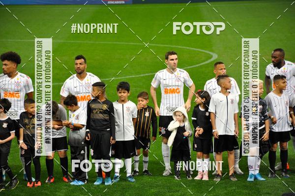 Buy your photos of the eventCorinthians x Fortaleza on Fotop