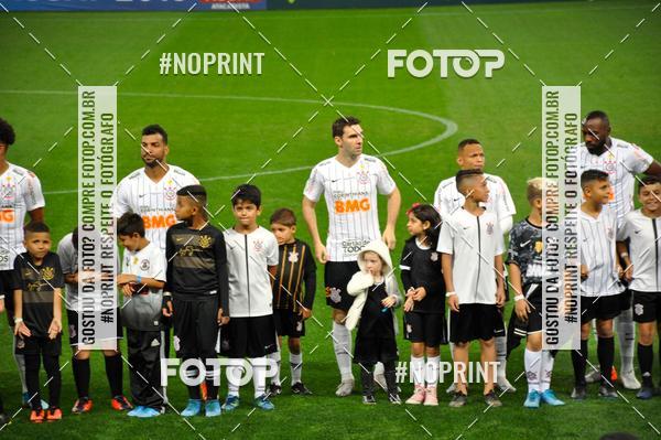 Buy your photos of the eventCorinthians x Fortaleza on Fotop