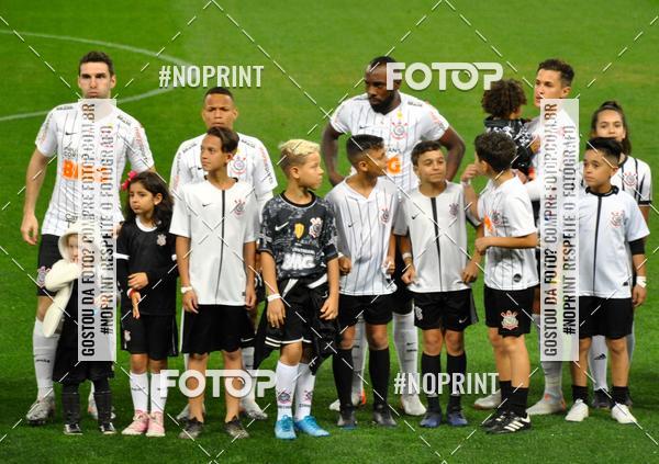 Buy your photos of the eventCorinthians x Fortaleza on Fotop