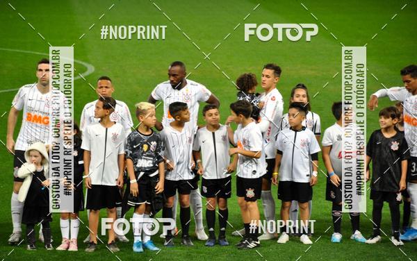 Buy your photos of the eventCorinthians x Fortaleza on Fotop