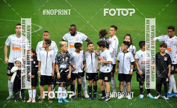 Buy your photos of the eventCorinthians x Fortaleza on Fotop
