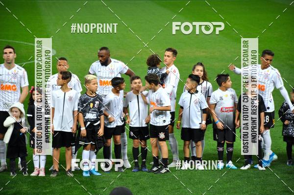 Buy your photos of the eventCorinthians x Fortaleza on Fotop