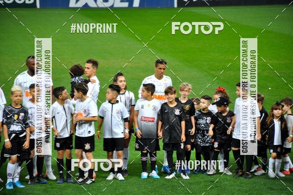 Buy your photos of the eventCorinthians x Fortaleza on Fotop