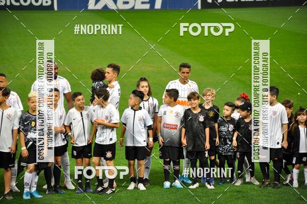 Buy your photos of the eventCorinthians x Fortaleza on Fotop