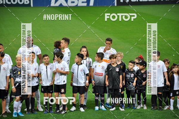Buy your photos of the eventCorinthians x Fortaleza on Fotop