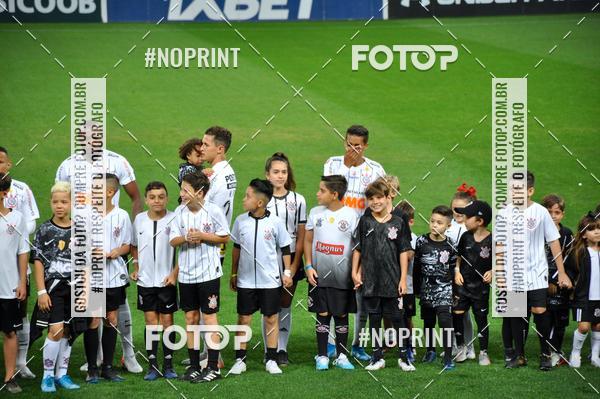 Buy your photos of the eventCorinthians x Fortaleza on Fotop