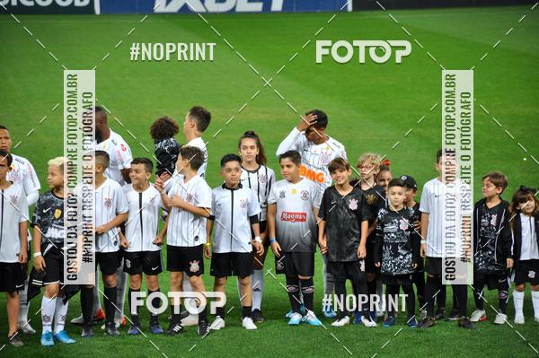 Buy your photos of the eventCorinthians x Fortaleza on Fotop