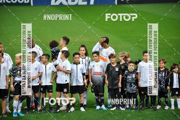 Buy your photos of the eventCorinthians x Fortaleza on Fotop