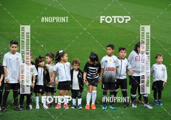 Buy your photos of the eventCorinthians x Fortaleza on Fotop