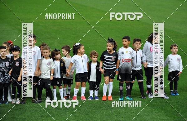 Buy your photos of the eventCorinthians x Fortaleza on Fotop