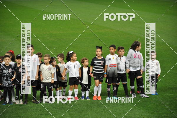 Buy your photos of the eventCorinthians x Fortaleza on Fotop