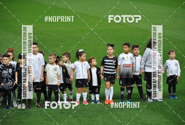 Buy your photos of the eventCorinthians x Fortaleza on Fotop