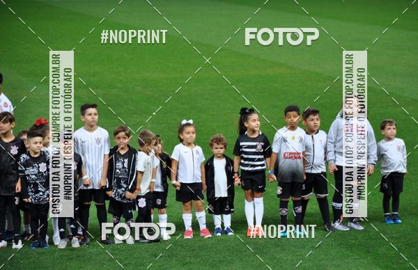 Buy your photos of the eventCorinthians x Fortaleza on Fotop