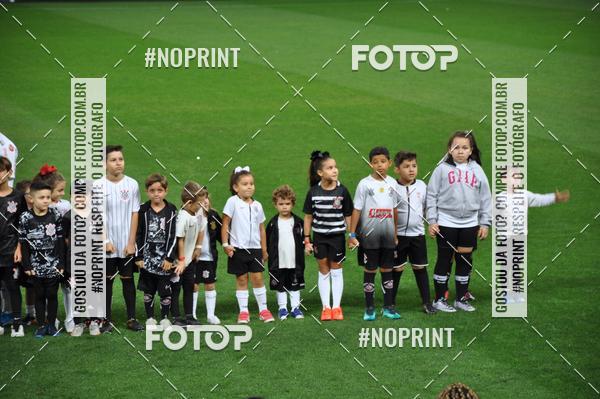 Buy your photos of the eventCorinthians x Fortaleza on Fotop