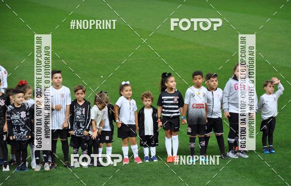 Buy your photos of the eventCorinthians x Fortaleza on Fotop