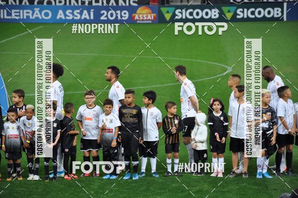 Buy your photos of the eventCorinthians x Fortaleza on Fotop