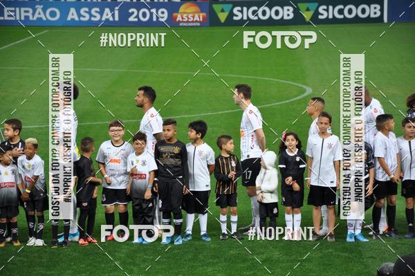 Buy your photos of the eventCorinthians x Fortaleza on Fotop
