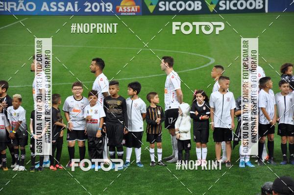 Buy your photos of the eventCorinthians x Fortaleza on Fotop