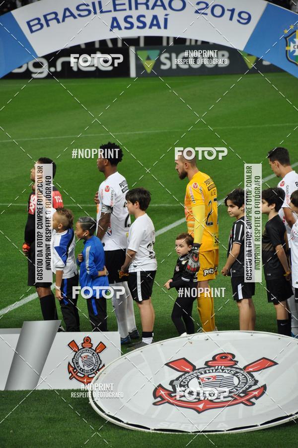 Buy your photos of the eventCorinthians x Fortaleza on Fotop