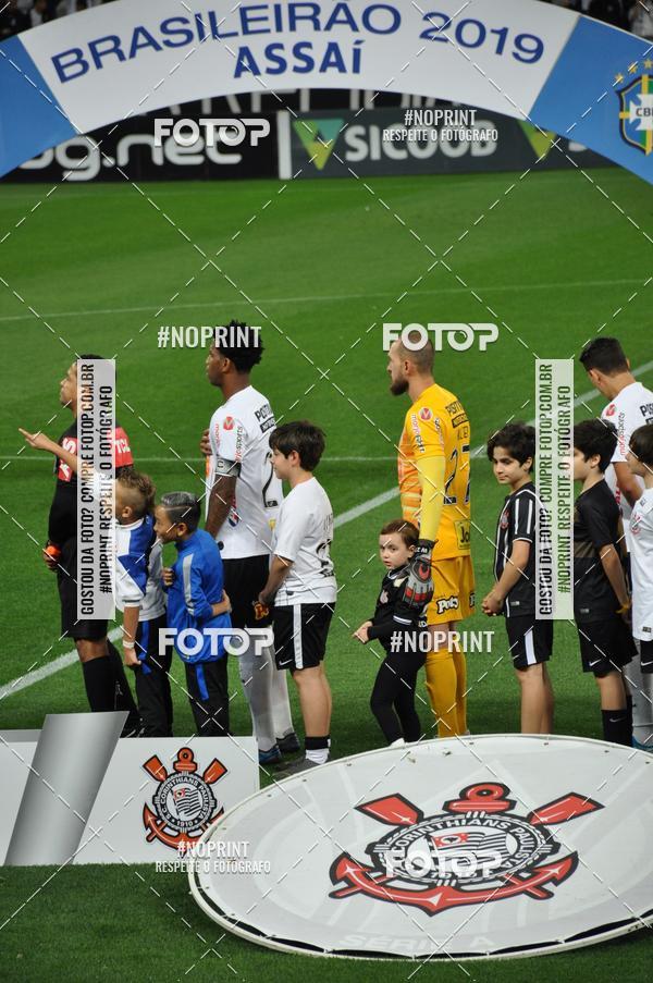 Buy your photos of the eventCorinthians x Fortaleza on Fotop