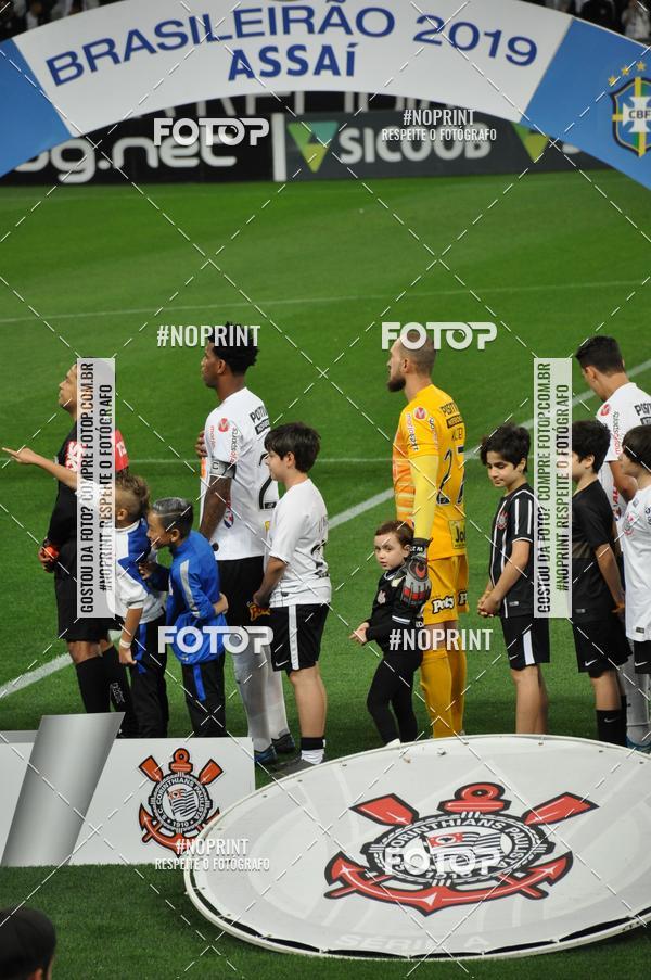 Buy your photos of the eventCorinthians x Fortaleza on Fotop