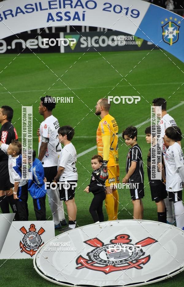 Buy your photos of the eventCorinthians x Fortaleza on Fotop