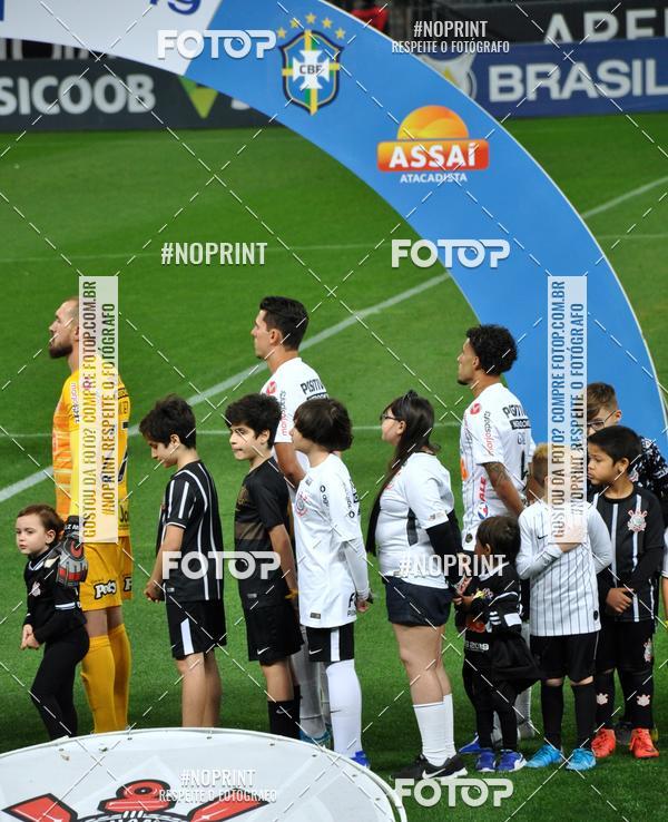 Buy your photos of the eventCorinthians x Fortaleza on Fotop