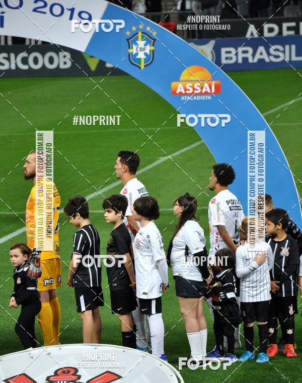 Buy your photos of the eventCorinthians x Fortaleza on Fotop