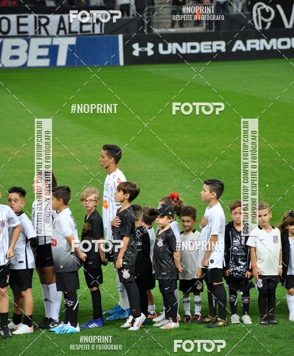 Buy your photos of the eventCorinthians x Fortaleza on Fotop