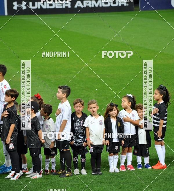 Buy your photos of the eventCorinthians x Fortaleza on Fotop