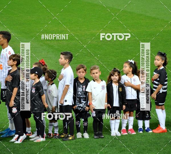 Buy your photos of the eventCorinthians x Fortaleza on Fotop