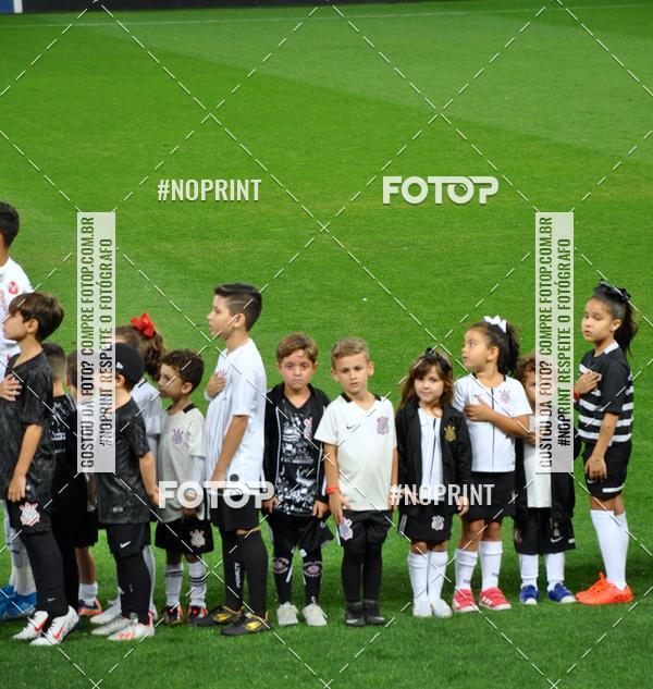 Buy your photos of the eventCorinthians x Fortaleza on Fotop