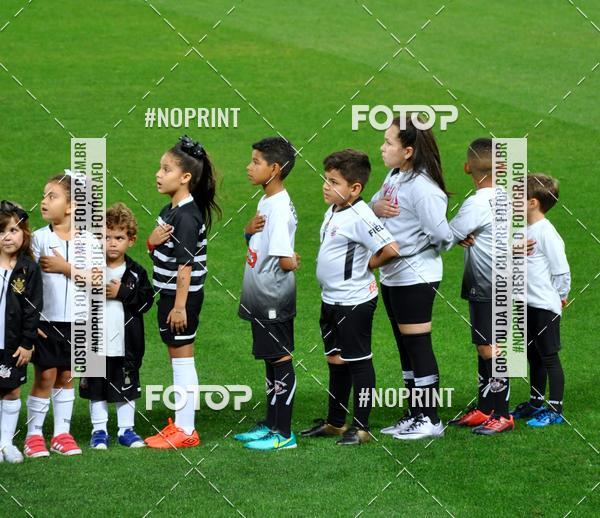 Buy your photos of the eventCorinthians x Fortaleza on Fotop