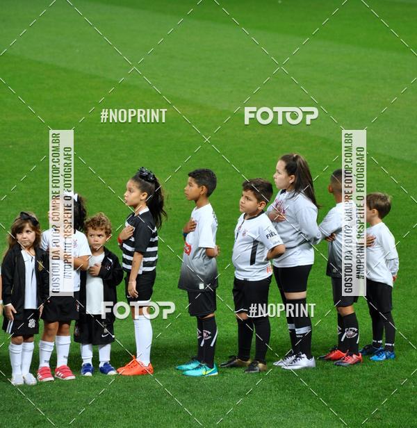 Buy your photos of the eventCorinthians x Fortaleza on Fotop