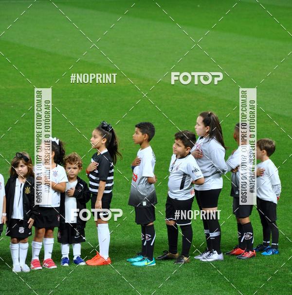 Buy your photos of the eventCorinthians x Fortaleza on Fotop