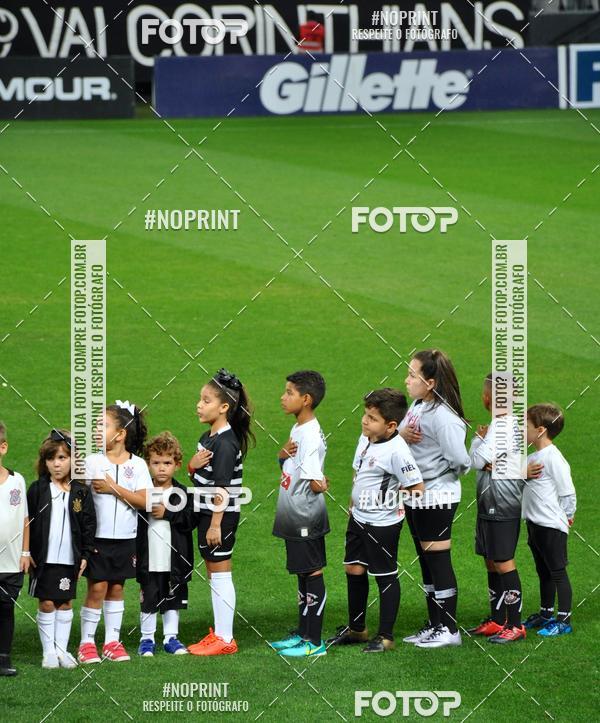 Buy your photos of the eventCorinthians x Fortaleza on Fotop
