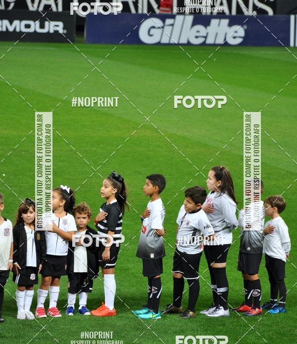 Buy your photos of the eventCorinthians x Fortaleza on Fotop