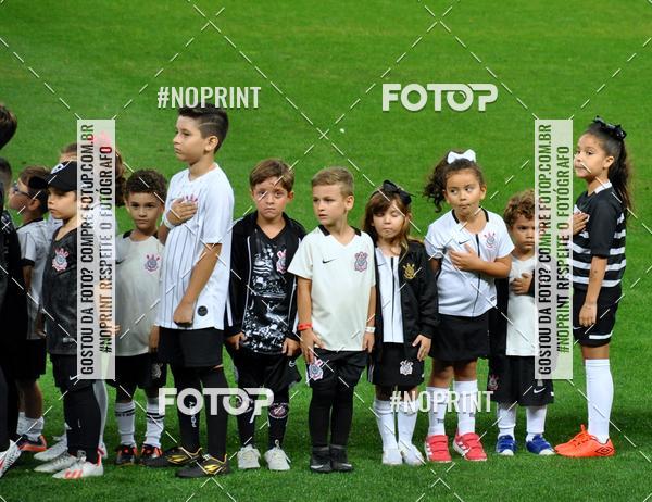 Buy your photos of the eventCorinthians x Fortaleza on Fotop
