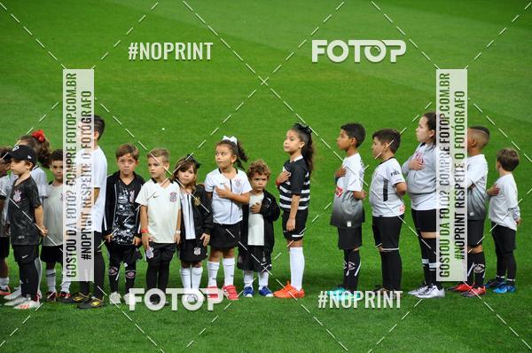 Buy your photos of the eventCorinthians x Fortaleza on Fotop
