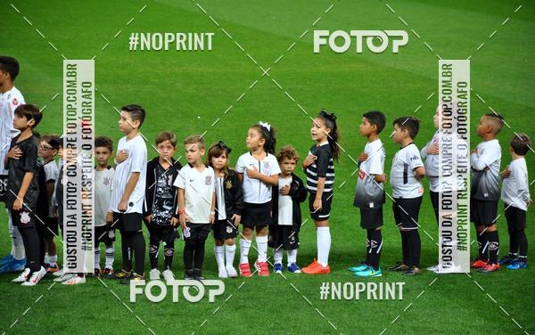Buy your photos of the eventCorinthians x Fortaleza on Fotop