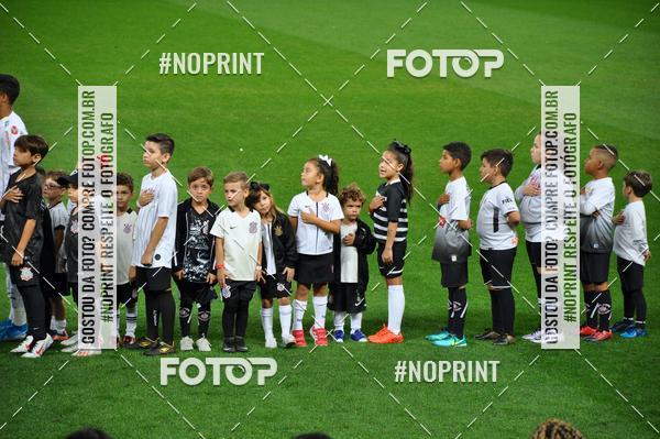 Buy your photos of the eventCorinthians x Fortaleza on Fotop